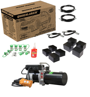 alternative-power-unit-kit-box-3