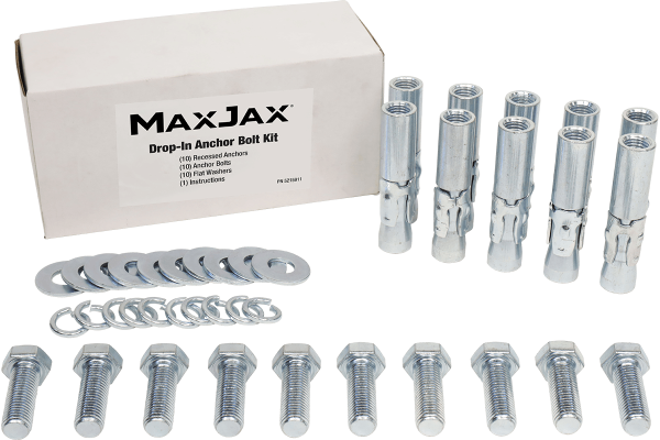 anchor-bolt-kit-maxjax