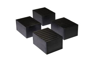 medium-rubber-blocks