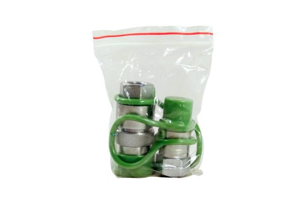 hydraulic-hose-fitting-set