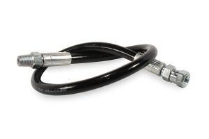 short-hydraulic-hose